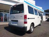 ☆お問い合わせ/見積もり/在庫確認は0078-6002-514428までお気軽にご連絡下さい。