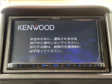 N-VAN +スタイル ファン 