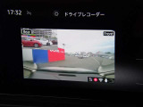 カーナビに【立川市栄町4-20】とご入力ください☆電車でお越しの際はJR立川駅から多摩モノレール立飛駅より徒歩3分です