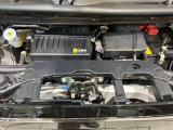 親切・丁寧な専門メカニックスタッフが応対!・車検・点検整備・事故等の修理などアフターサービスも安心。お車のカスタマイズもネクステージのサービススタッフまでご相談ください!