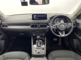 CX-5 2.2 XD プロアクティブ 4WD 4WD 修復歴無し