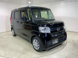 N-BOX L 