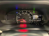 人気車勢揃い!ご満足いただけるような車がきっとあります!