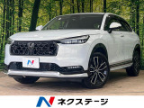純正エアロ/ブラックグリル 純正9型コネクトナビ 全周囲カメラ ドラレコ