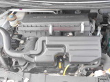 ご希望車の細部の写真をメールで送らせていただいております。来店ができない方でも指定いただいた箇所など何枚でもお送りいたします。