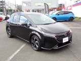 中古車リース『込みっと定額』保険・メンテナンス全て込みがお勧めです。0120-096-823までお気軽にお問合せ下さい。