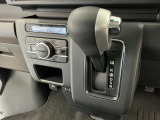 くらしを想うライフパートナー DAIHATSU認定中古車。