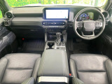 ランドクルーザー250 2.7 VX 4WD