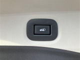 トヨタ/日産/ニッサン/ホンダ/マツダ/スバル/ダイハツ/三菱/ミツビシ/スズキ/メルセデスベンツ/AMG/BMW/VW/フォルクスワーゲン/MINI/ミニ/レクサス/ジープ/Jeep/ポルシェ等々 国産・外国産なんでもお任せください!
