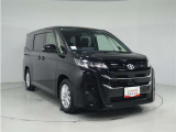 中古車の販売は原則として実車を見てからとさせて頂いております。是非見に来てください!