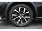 同業者様への販売はお断りさせていただきます。 車検無し車両の場合は、車検を取得したお支払い総額で表示しております。