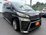 ご来店出来ないお客様、同業者様への販売はお断りさせていただきます。車検無し車両の場合は、車検を取得したお支払い総額で表示しております。