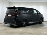 車両を直接ご覧になりたい方は、お気軽にネッツトヨタ福井までお問い合わせください。