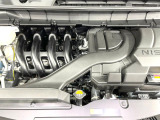 親切・丁寧な専門メカニックスタッフが応対!・車検・点検整備・事故等の修理などアフターサービスも安心。お車のカスタマイズもネクステージのサービススタッフまでご相談ください!