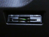 アクア 1.5 S 