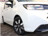 リバーサイドのお車は全社試乗可能で御座います。お客様がご納得頂ける『1台』が見つかるまでお手伝いをさせて頂きます。
