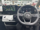 セレナ 1.4 e-POWER ハイウェイスターV 