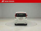 『TOYOTA認定中古車』は「まるごとクリーニング」で綺麗な内外装、「車両検査証」はプロによるチェック、買ってからも安心の「ロングラン保証」、3つの安心安全を標準装備したトヨタのブランドU-Carです