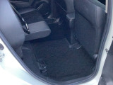 座面を上げることも出来ます。