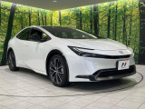 高透明度のガラス皮膜で撥水はもちろん、上質なツヤ・光沢を実現。紫外線や酸性雨から大切な愛車を保護し、色あせ・劣化を防止。「弾スプラッシュコート」、「弾プリミッサコート」からお選びいただけます。