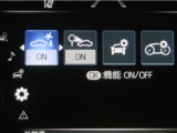 サポカーSとは、緊急ブレーキに加えて、高齢者に多いと言われている踏み間違い事故防止をサポートする機能です。詳しくは販売店スタッフまでお尋ね下さい。