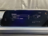 車や障害物だけでなく人も検知し、ブレーキを自動制御して衝突回避をサポートしてくれるアドバンスト・スマート・シティ・ブレーキ・サポートを装備!