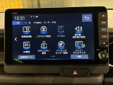 ご契約の流れは当店のスタッフがわかりやすく説明いたします!