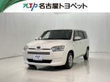 トヨタ プロボックスバン