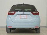 Honda U-Select全車にもれなく安心保証「ホッと保証」付き。わずかなご負担で、安心が続くホッと保証プラスもございます。