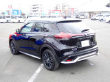 中古車リース『込みっと定額』保険・メンテナンス全て込みがお勧めです。0120-096-823までお気軽にお問合せ下さい。