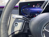 コンパクトクラスから人気のSUVまで、多彩な認定中古車をラインアップ。充実した保証*1や電気自動車向け充電サポートもご用意しております。