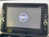 デイズ ハイウェイスター Gターボ 