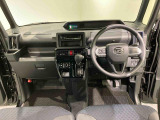 納車後の点検、車検などアフターサービスもお任せください!