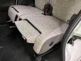 ■POINT■収納もたくさん付いています。大きなものから小さなものまで使う方の気持ちを考えた気遣いが嬉しいですね!