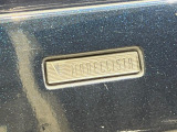 ヴォクシー 2.0 ZS 