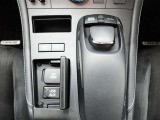 お車の販売やサービスで「安心安全で快適な移動」を提供する事はもちろんのこと、&ldquo;環境保全活動&rdquo;や、&ldquo;スポーツ振興&rdquo;など様々な場に参加させていただくことで、思いが現実になる事を信じて活動を続けています。
