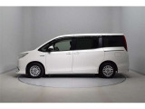 当店は全車『ロングラン保証』付!(1年間、距離無制限 HV車はHV保証付) 別途延長保証もご用意しております♪ ぜひ現車を確認にご来店ください
