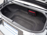 車輌状態等に関するご質問、ご要望は(b-connection@dune.ocn.ne.jp)またはお電話(025-370-1200)までお気軽にお問合せ下さい♪