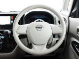 鳥取トヨペットではお車の買取や下取も強化しております♪お車をご購入を検討されている方だけでなく、すべての方々のカーライフをサポートさせて頂きたいと考えております。