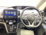 セレナ 2.0 ハイウェイスターV 4WD 4WD 修復歴無し