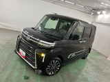 状態の良い一台です。ぜひ見に来てください(^^)/