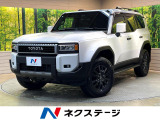 サンルーフ 全周囲カメラ 衝突被害軽減システム 禁煙車 電動リアゲート
