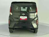 気になる車両がありましたら是非早目の在庫問い合わせをお願い致します。
