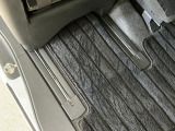 納車前整備込みの安心総額表示♪