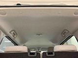 車両状態証明書には車のキズ・へこみ・その他の状態が詳細に記されています。