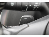 同業者様への販売はお断りさせていただきます。車検無し車両の場合は、車検を取得したお支払い総額で表示しております。
