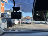 シエンタ 1.5 G クエロ 