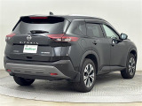 エクストレイル 1.5 X e-4ORCE 4WD ワンオーナー