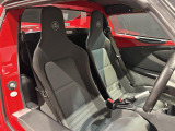 ◆LIBERALAは、輸入車選びの新たなスタイルを提案するインポート・セレクト・ブランドです。オーナー様となる方がクルマから直接感じる感性を第一にした、最良の一台との出会いをコーディネートいたします。