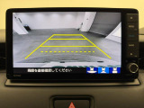 ◆北は北海道から南は沖縄まで、ご購入いただいたお車は全国にご納車が可能です!お電話、メール、動画などでリモートでお車のご案内も可能です!親切、丁寧に対応させて頂きますのでお気軽にご相談ください!